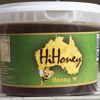 Hi Honey, I’m phony: Bera Foods hit with $10,000 fine after stocking fake honey